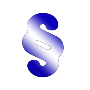 Paragraf